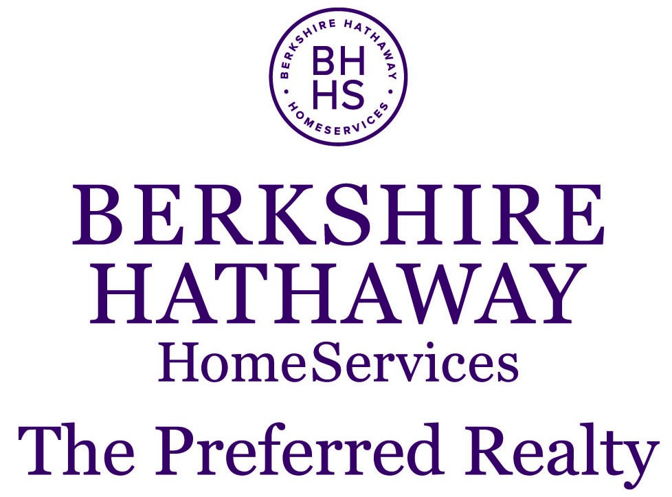 Berkshire
