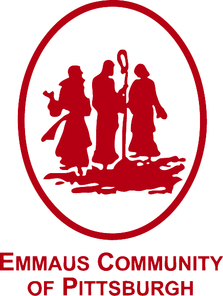 EMMAUS