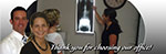 Chiropractor