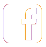 Mortgage Broker Facebook