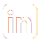 Mortgage Broker LinkedIn