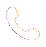 Call Mortage Broker