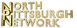 North Pittsburgh Network