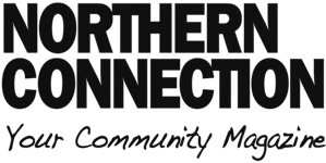 Northern Connection