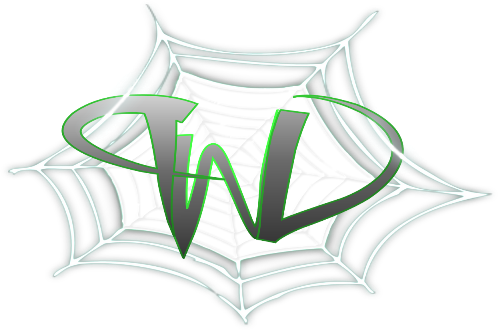Pittsburgh Web Designs