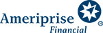 Ameriprise