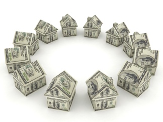 Conventional Loans