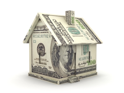 Jumbo Loans