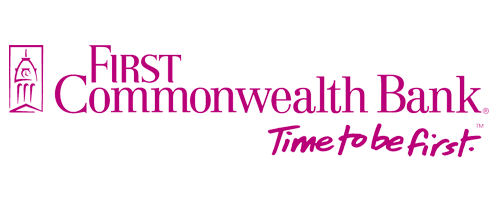 First Commonwealth
