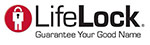 Life Lock