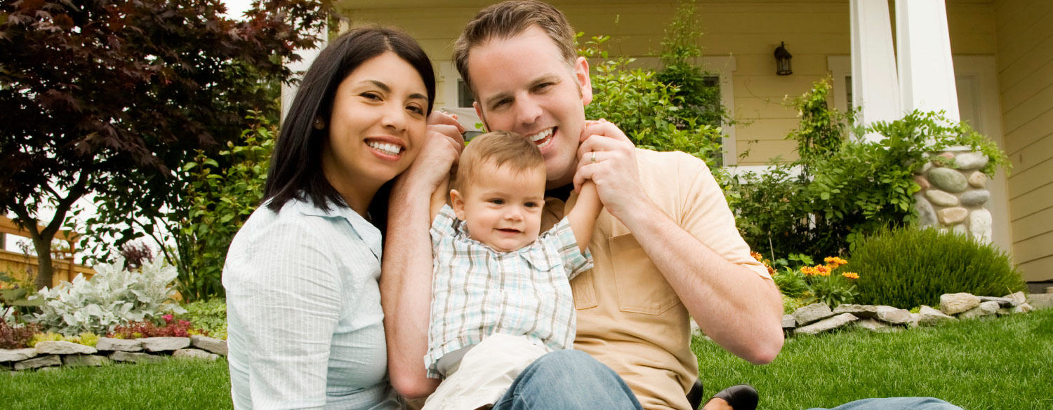 Mortgage Broker Pittsburgh 3