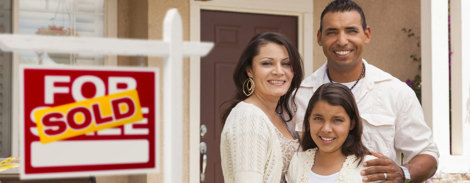 Mortgage Broker Pittsburgh 4