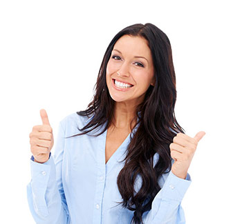 Mortgage Broker Testimonials