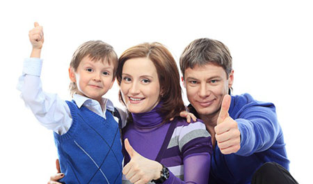 Testimonial Mortgage Broker Pittsburgh