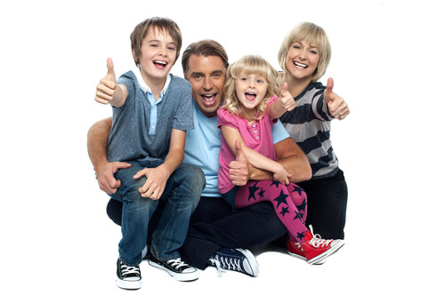 Mortgage Broker