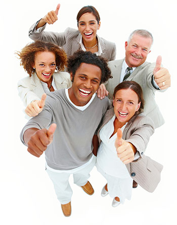 Best Mortgage Broker Pittsburgh