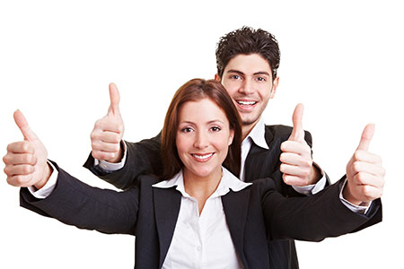 Top Rated Mortgage Broker Pittsburgh