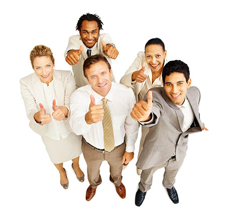 Best Broker Pittsburgh