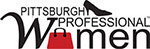 Pittsburgh Professional Women